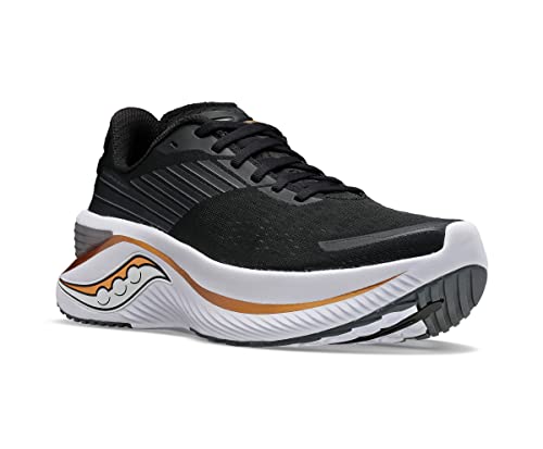Image of Saucony Mens Endorphin Shift 3 Running Shoe