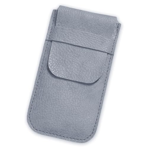 |[^uU[v|[`s[obOI[KiCU[ȃP[X̎jƏɓK PU obO