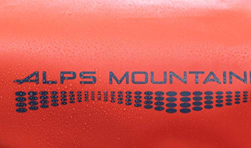 ALPS Mountaineering Torrent Waterproof Dry Bag miniatura 4