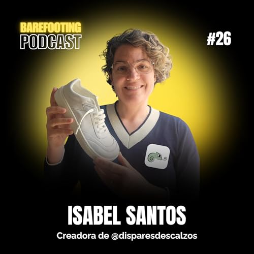 Emprendedora en Calzado: C&oacute;mo hemos conseguido diferenciarnos dentro de un mercado en crecimiento, claves y errores