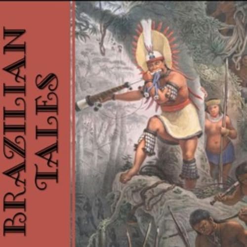 Listen to afternoon tea cover art