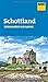 ADAC Reiseführer Schottland: Der Kompakte mit den ADAC Top Tipps und cleveren Klappenkarten