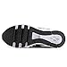 SKDOIUL Jogging Shoes for Men mesh Breathable Comfort Fashion Sport Running Walking Sneakers Runner Casual Tennis Trainers Size 10.5 All White