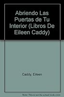 Opening doors within 8585464747 Book Cover
