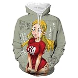 Geeignet für täglich, Halloween, Cosplay Party oder Weihnachtsgeschenk. Tolles Geschenk für die Spielefans