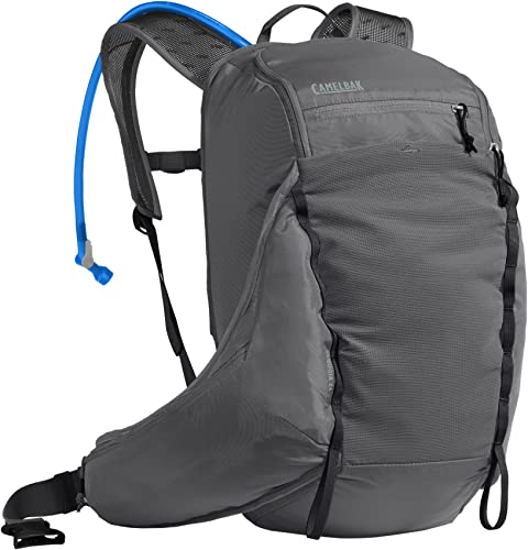 CamelBak Women’s Sequoia 24 Bike Hydration Pack - 100 oz