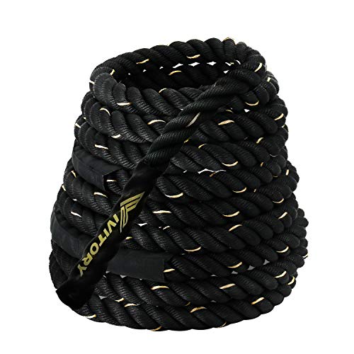 41bzTTjsn6L - Home Fitness Guru