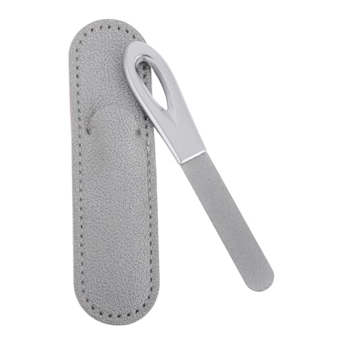 FRCOLOR _uTCh܂₷ Enht [NA~lCt@C P[Xt lCPAc[ ^ѕ֗