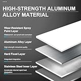 VOBOR B0CZHVSFNC lato 3