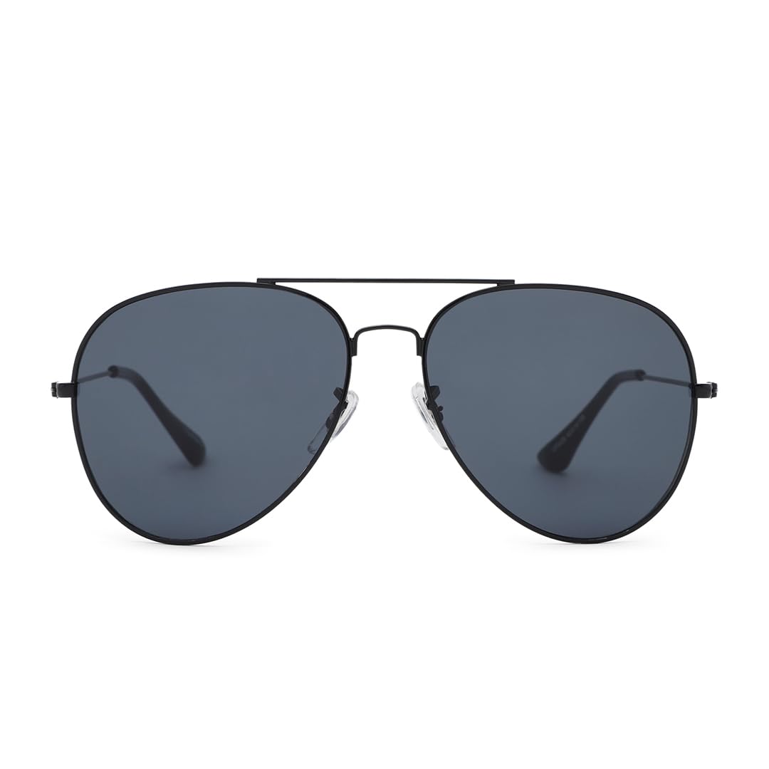 Intellilens Men Sunglasses