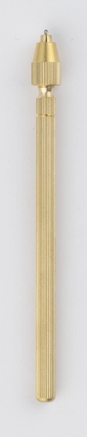 Hakko - B1304 - Hakko B1304 Drill Cleaning 1.3mm Nozzle 802/707/802, ( Each )