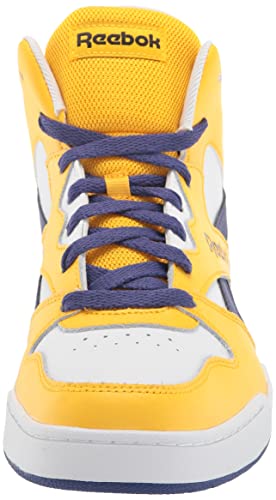 Image of Reebok Men s Royal BB4500 Hi Basketball Shoe