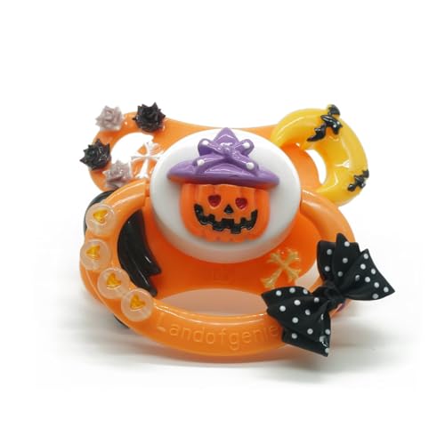 Landofgenie lpԂ s nEB DIY nhCh ^ Paci - IW