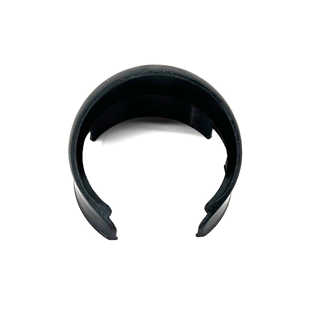 Pellicola Protettiva Tachimetro Per CL250 CL500 2024 2025 2026 Visiera Per Moto Per Protezione Parasole Cruscotto