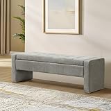 The support you need 55'...