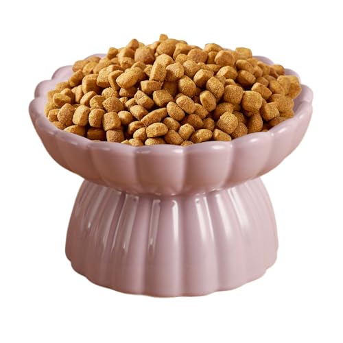 LpX[tB[_[ | Z~bN~ߌgїpM -  Lbg{E | ^^p L  qL q ybg O ƒp