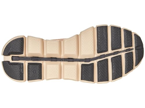 Image of On Women's Cloud X Textile Trainers