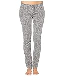 Roxy Juniors Sunburners Skinny Jean