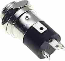 Adaptateur Répartiteur Jack Mono 6,35 Mm Vers 2 Prises Jack Mono 6,35 Mm Doubles - Foto 9