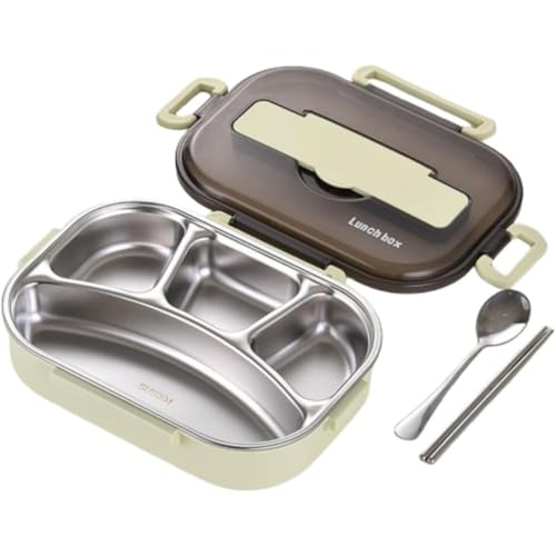 Livmorx ۉ ٓ 3/4Rp[gg jq q q ` ٓ Vv ٓ 1000/1300mle fM yʕ֗ Rh~ ƃXv[t ٓp /wZ/Lv/nCLOɓKp (O[,4Z1