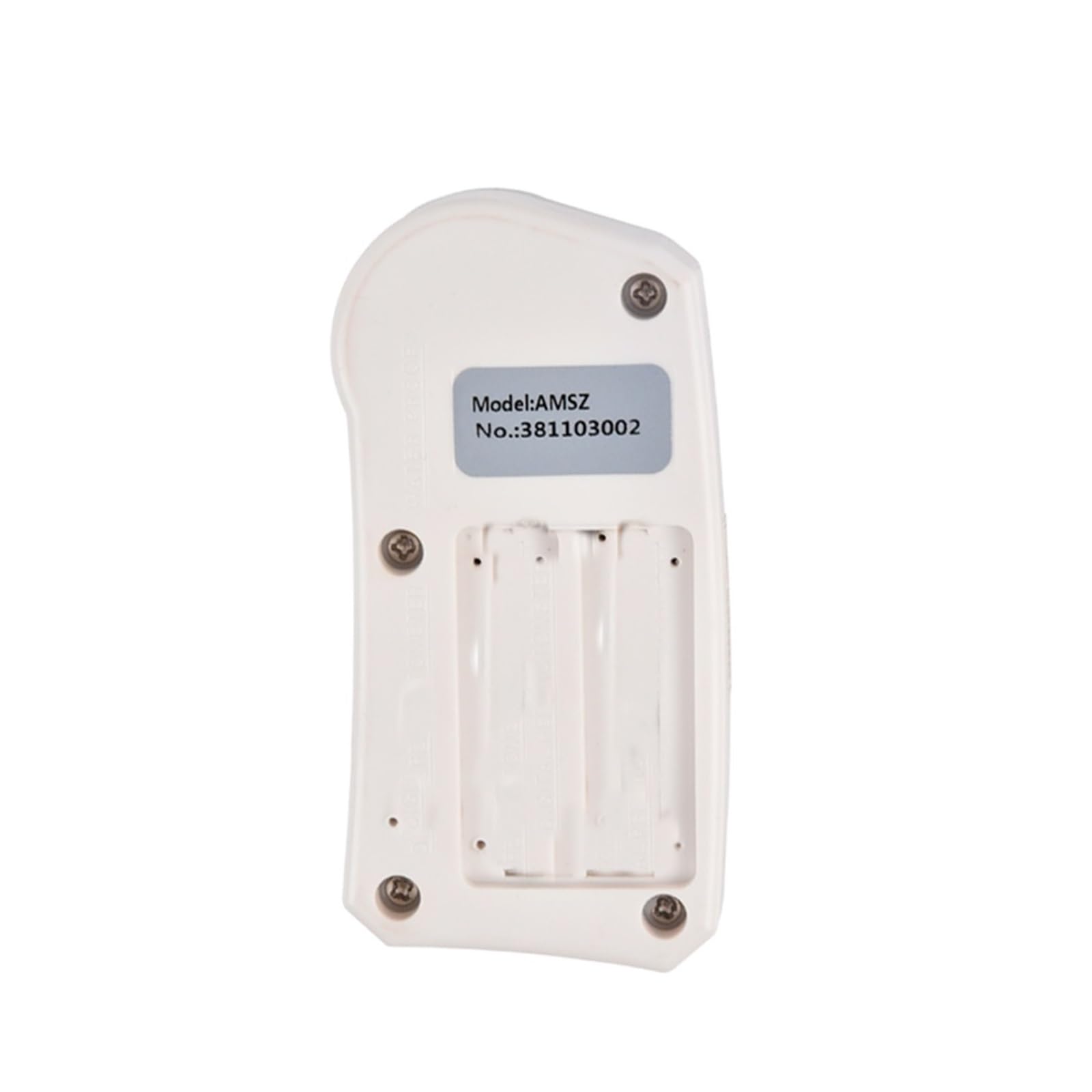 Brix Refraktometer, Digitales Brix-Refraktometer Flagfront Brix-Messgerät Refraktometer Automatische Temperaturkompensation Brix-Refraktometer 0,0-55 % Brix-Zuckertester 0,2 Brix-Genauigkeit for Weinh