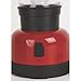 Coleman Classic Rechargeable 400 Lumens LED Lantern Water-Resistant Lantern with USB Charging Port and Carry Handle Great for Camping Power Outage Emergencies & Home Use