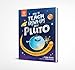 How to Teach Grown-Ups About Pluto: The cutting-edge space science of the solar system