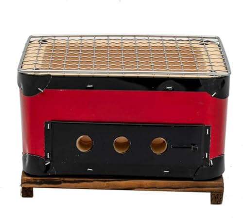 yYecoxzp^ ؒYR Δ o[xL[ؒYXg[u o[xL[Xg[u ]y ԕt pA~ Δ ~ ^񒆎d؂ p^Ch p ₫Ƃ ƒp a g₷ gp (20*14*10cm)