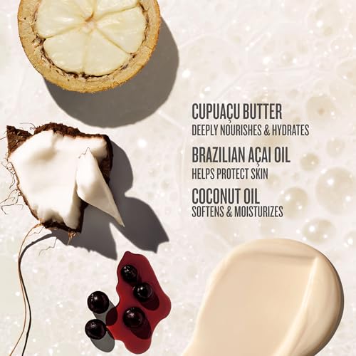 Image of Sol de Janeiro Brazilian Play Body Wash
