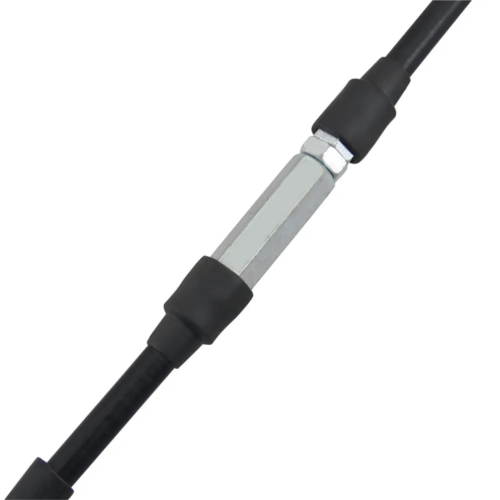Kable napędowe Pasuje do Kawasaki, pasuje VULCAN 900 VN900 CLASSIC LT 2006 Akcesoria motocyklowe Linka sprzęgła Stalowe przewody Motocyklowe kable napędowe