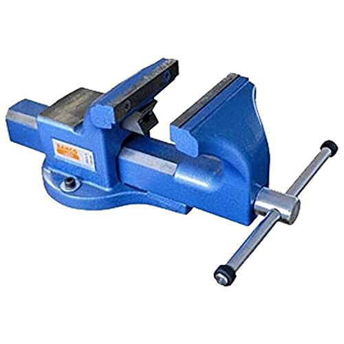 Bench Vices