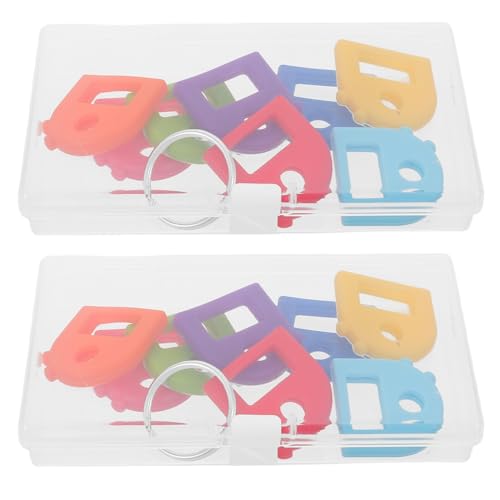 FUNNETOYU 16VRL[Lbv ʃ^Ot ̊~ߕی nEXL[pItBXpJtJo[ANZT[