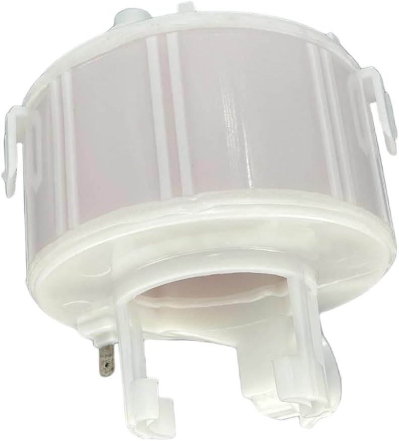 31112-3Q550, Fuel Pump Filter for Hyundai Santa Fe 2013-2019 Sonata 2009-2014 for Kia Optima 2011-2015 Sportage 2010-2015, 311123Q550