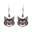 Brown Tabby