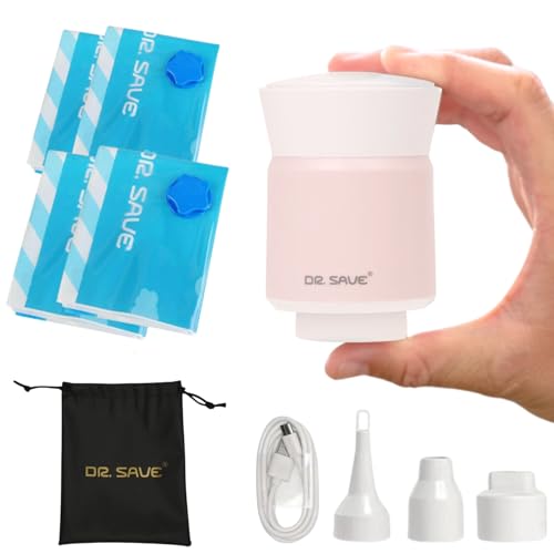 [erԑgЉ] DR.SAVE At@p[|[^uGA[|v/^ߗވk [ (ij, z[Xg[WZbgiGA|v{kXL,XXLe2j)