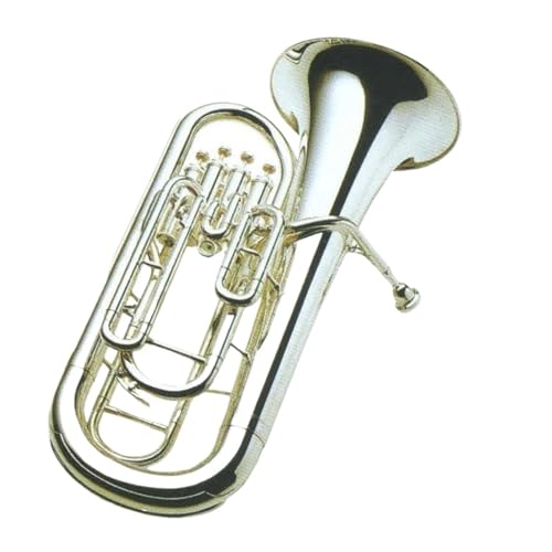 ⃁bL 4sXg [tHjA B Sҗp[tHjA