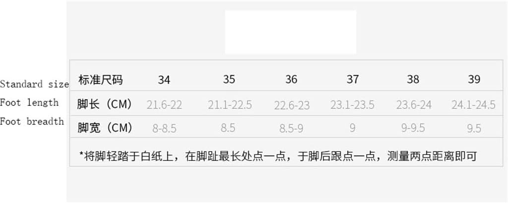 【おすすめ】CSCDD ハーフスリッパ レディース ミュラー シューズ 冬 怠け者 スリッポン フラット ハーフバッグ レディース スリッパ(B 甲の痛み軽減
