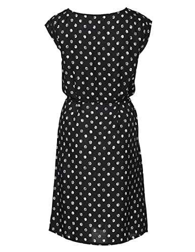 Blend Cora R Dr Vestito Donna