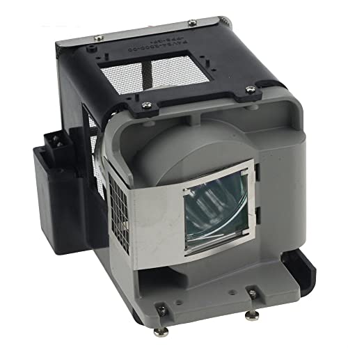 BL-FU310C ampoule de rechange pour réparer un projecteur EH501 terne
