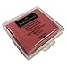Faber-Castell Colored Kneaded Art Eraser Soft Durable Sketch Putty Rubber, Kneadable Rubber Eraser With Plastic Case in 3 Colors - Red, Yellow, Blue + 1 Sharpener (3 + 1)