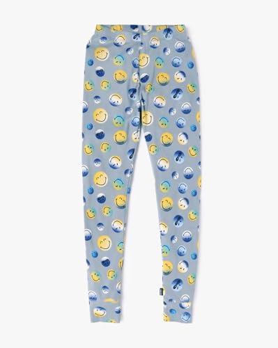 Image of Gap Boys Co-ord Set