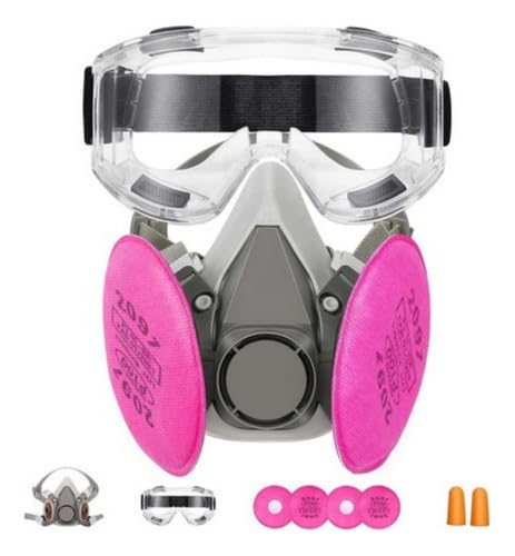 [TOSNET] ttFCX}XNAtB^[tی}XNAėp\AċzX[YAhph܃YtA݌AwHAhAAƏł̎gpɍœK Y׃~ (2g+^AC}XN+)