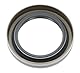 Corteco 01036821b Ring