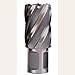 Cyclone Cutter 1-3/16" X2"