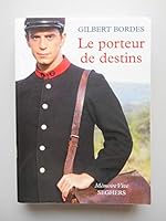 porteur de destins 2232104036 Book Cover