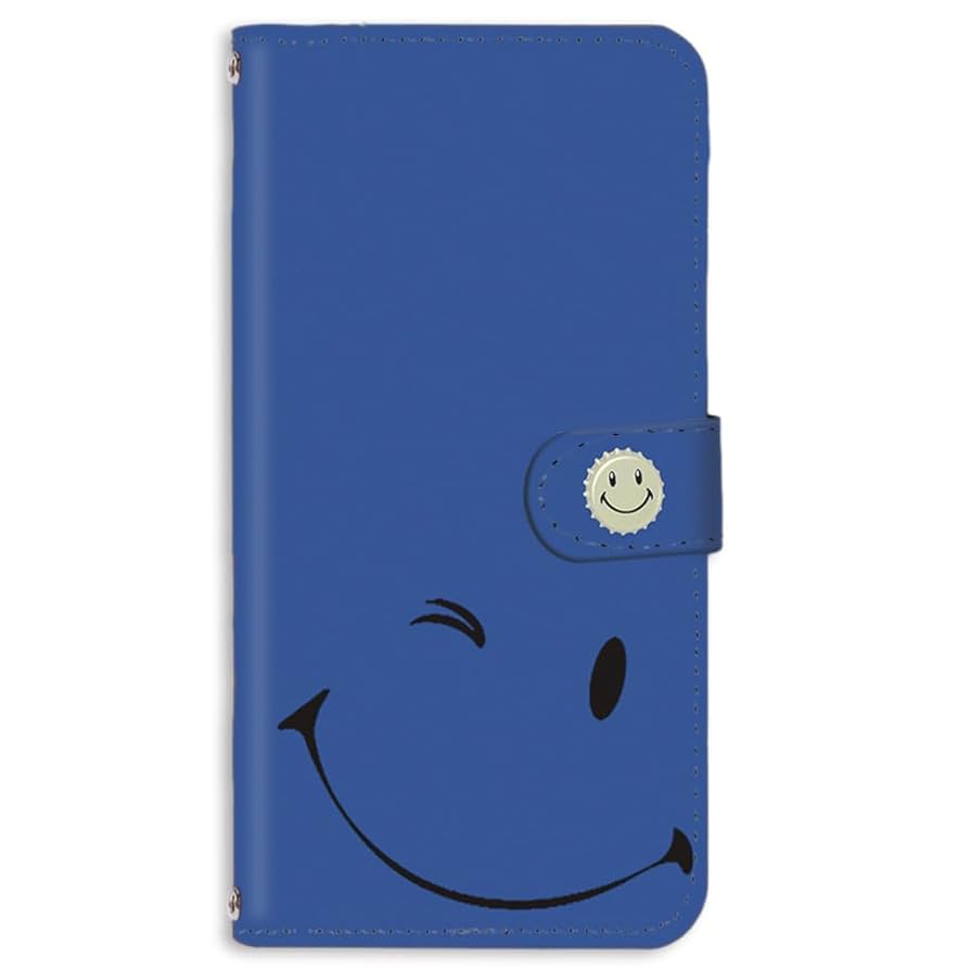 Apple - ぺこですさま　専用　　iPhone7 Amazon.co.jp: FFANY iPhone 7 用 スマホケース 手帳型 カード