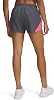 Under Armour Shorts Fly para Mujer 5