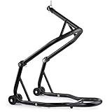 WE ARE RACING. RACEFOXX.COM