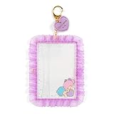 Sanrio