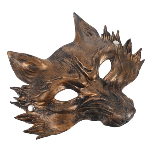 [ORFOFE] nEBσ}XN n[ttFCX }XN \ l RXvp[eB[  e[}Cxgp